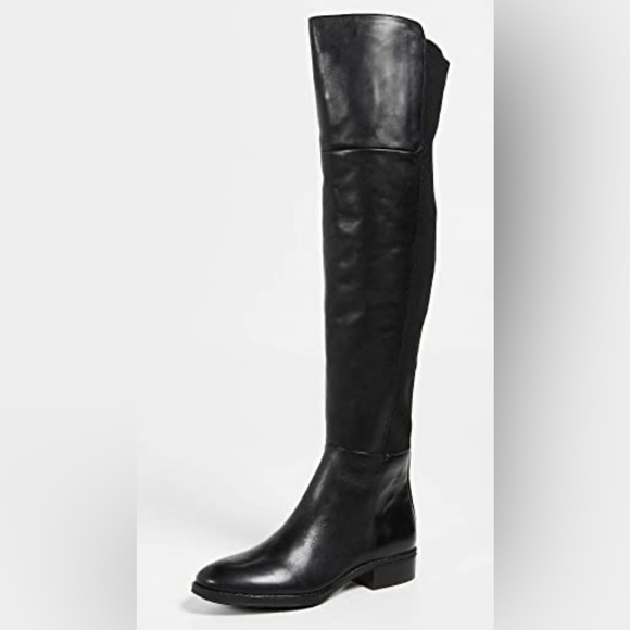 Sam Edelman Boots - Picture 2 of 9